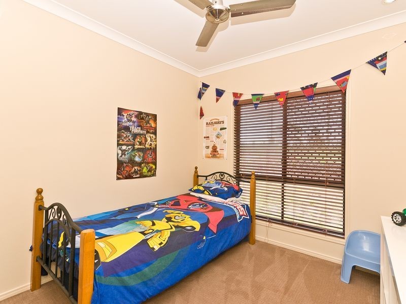 82 Keliher Rd, Delaneys Creek QLD 4514