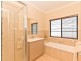 82 Keliher Rd, Delaneys Creek QLD 4514