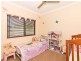 82 Keliher Rd, Delaneys Creek QLD 4514