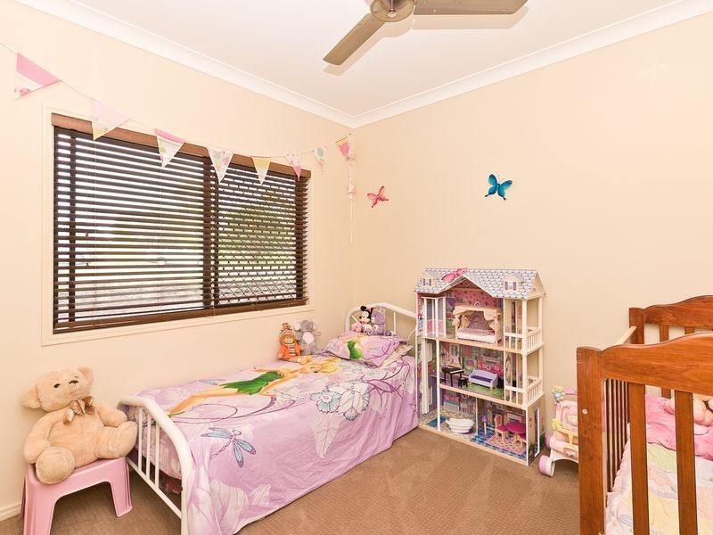 82 Keliher Rd, Delaneys Creek QLD 4514