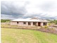 82 Keliher Rd, Delaneys Creek QLD 4514