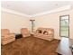 82 Keliher Rd, Delaneys Creek QLD 4514