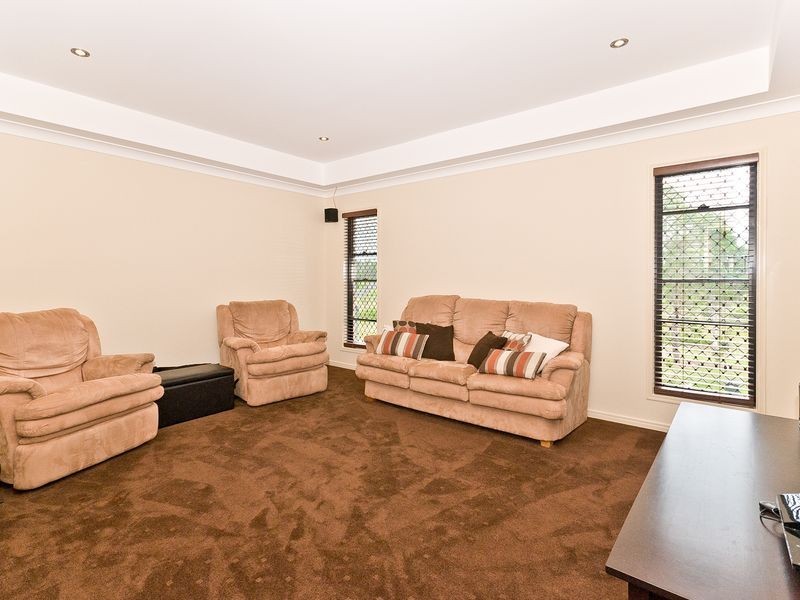 82 Keliher Rd, Delaneys Creek QLD 4514