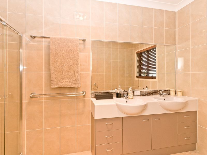 82 Keliher Rd, Delaneys Creek QLD 4514