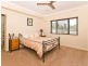 82 Keliher Rd, Delaneys Creek QLD 4514