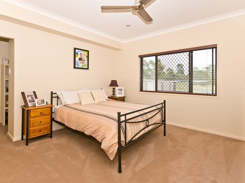 82 Keliher Rd, Delaneys Creek QLD 4514