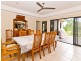 82 Keliher Rd, Delaneys Creek QLD 4514