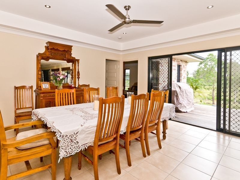 82 Keliher Rd, Delaneys Creek QLD 4514