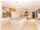 82 Keliher Rd, Delaneys Creek QLD 4514