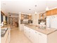 82 Keliher Rd, Delaneys Creek QLD 4514