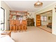 82 Keliher Rd, Delaneys Creek QLD 4514
