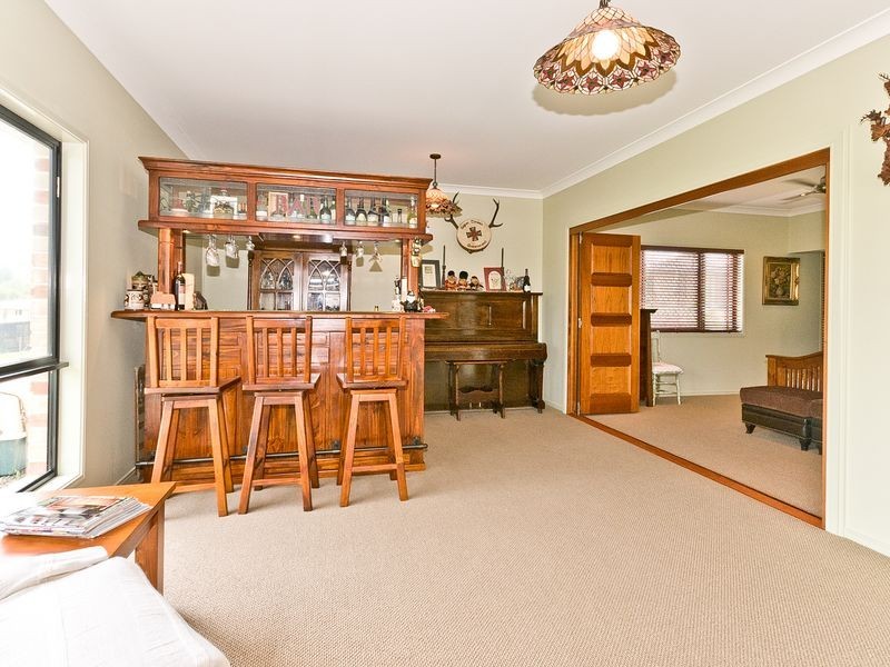 82 Keliher Rd, Delaneys Creek QLD 4514