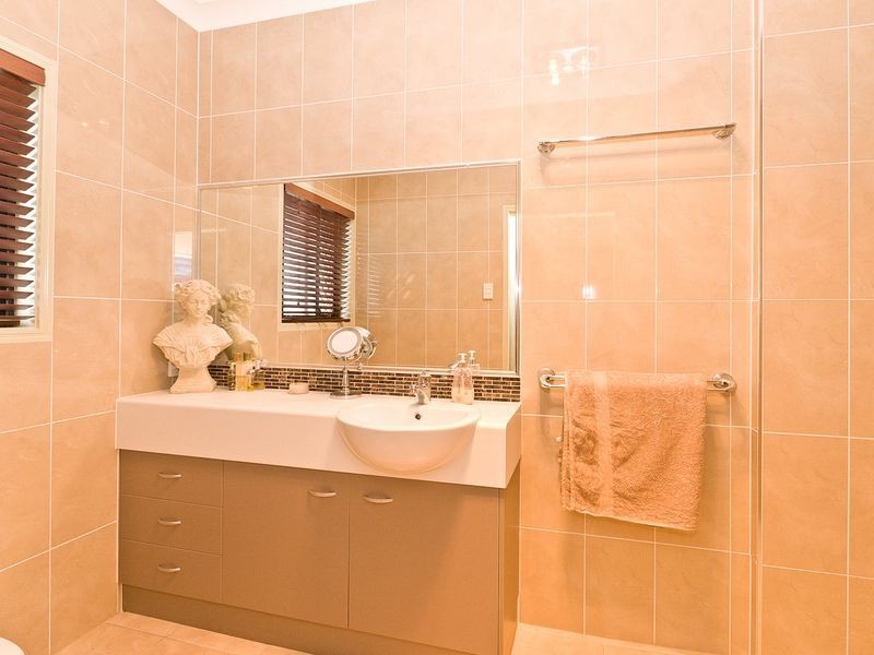 82 Keliher Rd, Delaneys Creek QLD 4514