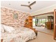82 Keliher Rd, Delaneys Creek QLD 4514