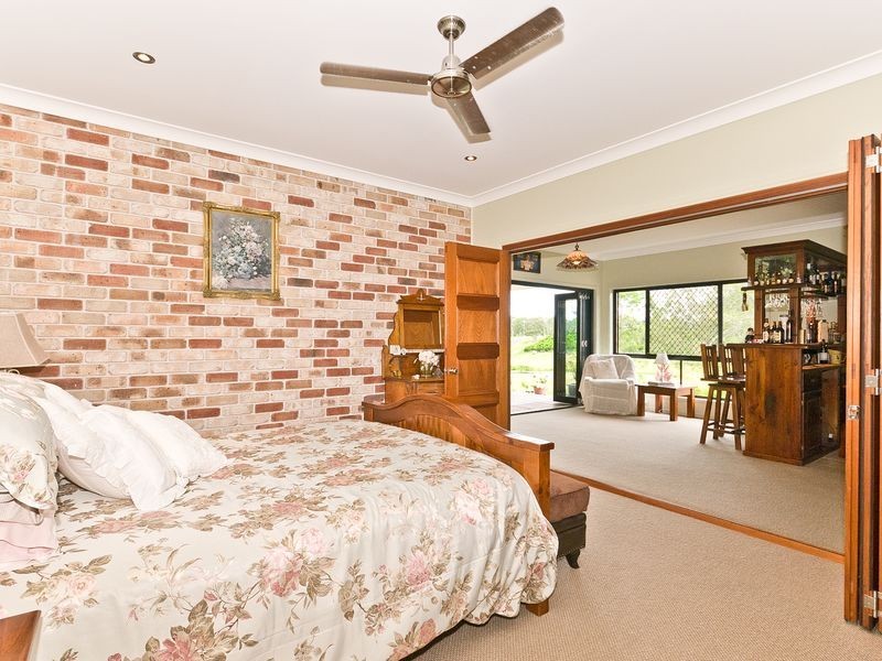 82 Keliher Rd, Delaneys Creek QLD 4514