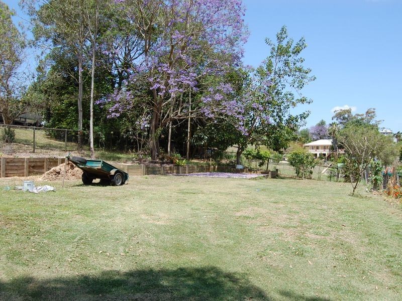 Kilcoy QLD 4515