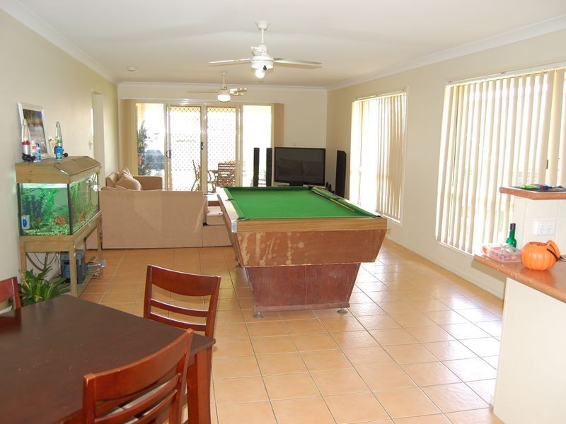 D’aguilar QLD 4514