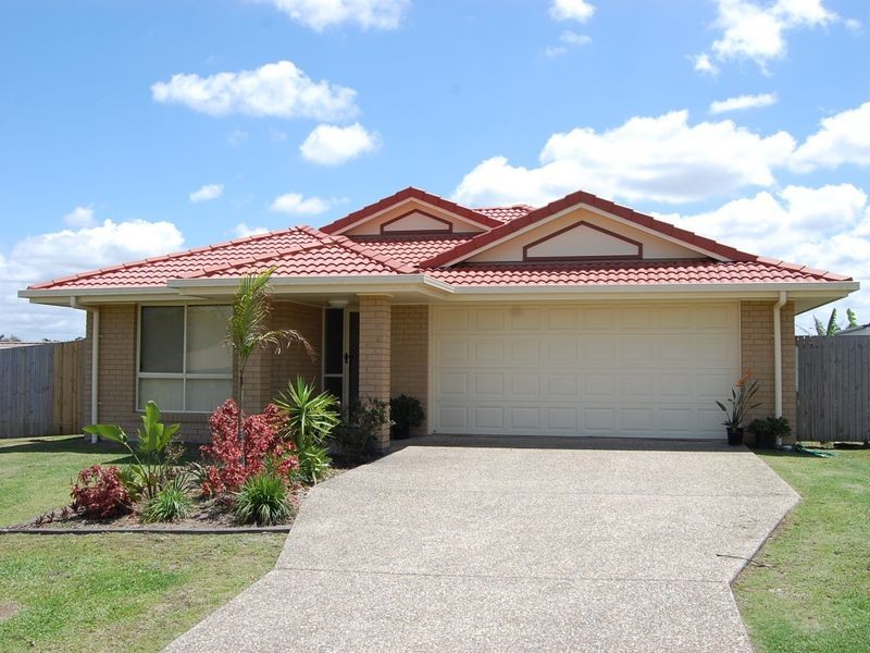 D’aguilar QLD 4514