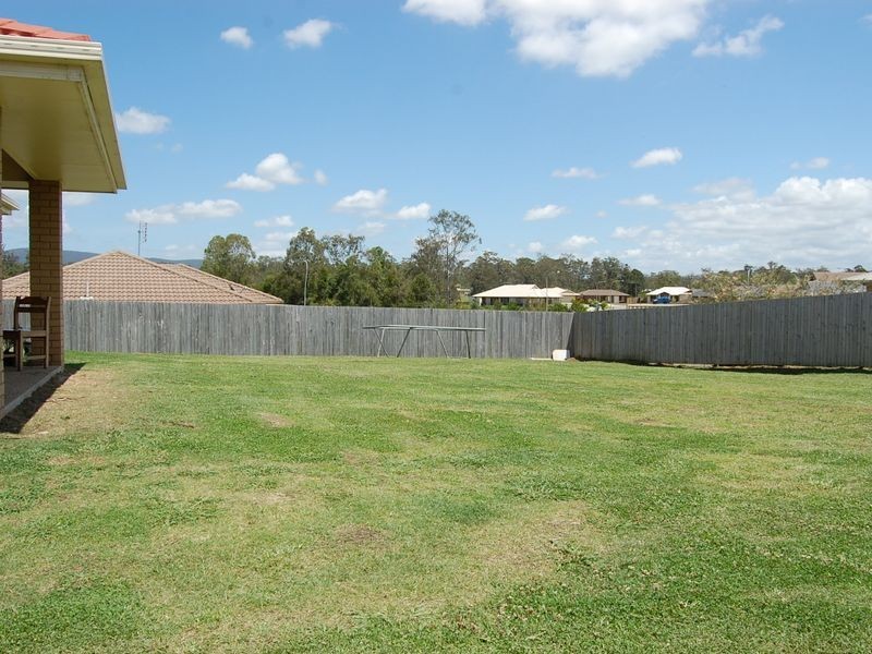 D’aguilar QLD 4514