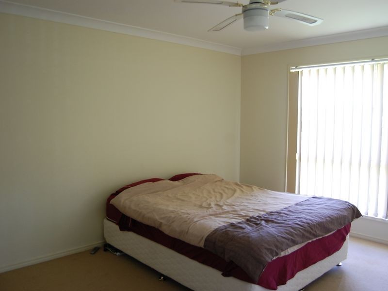 D’aguilar QLD 4514