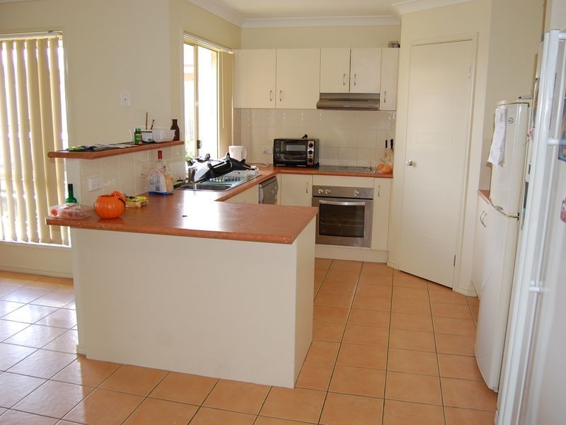 D’aguilar QLD 4514