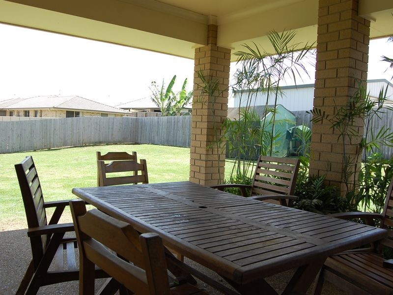 D’aguilar QLD 4514