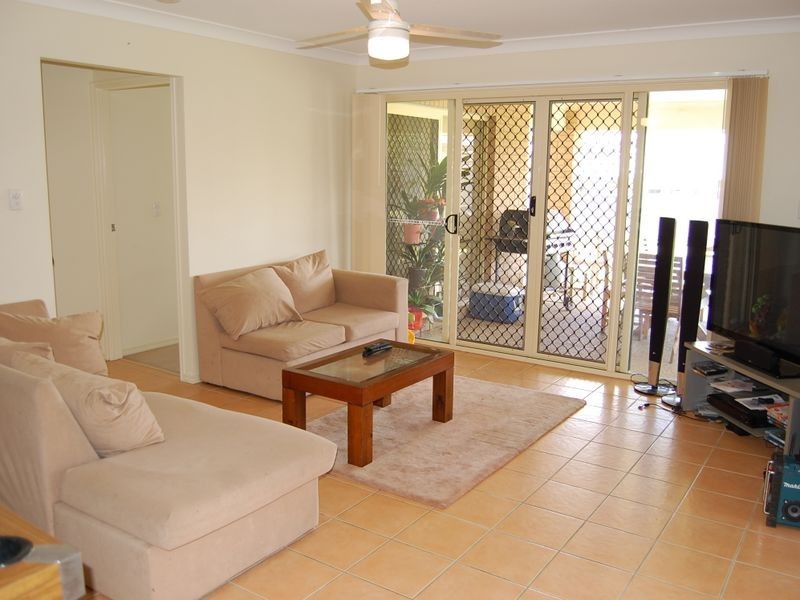 D’aguilar QLD 4514