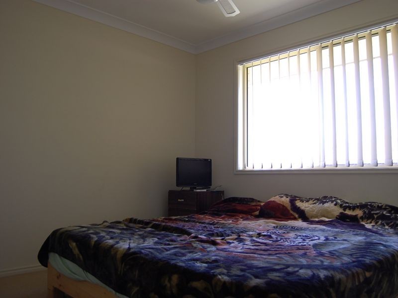 D’aguilar QLD 4514