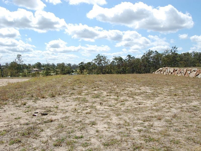 D’aguilar QLD 4514