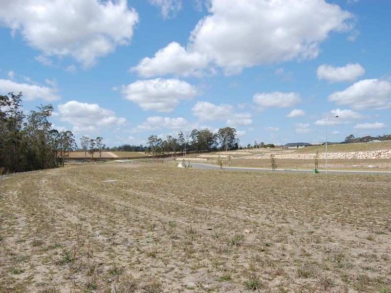 D’aguilar QLD 4514