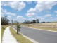 D’aguilar QLD 4514