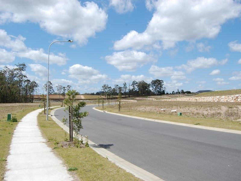 D’aguilar QLD 4514