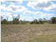 D’aguilar QLD 4514