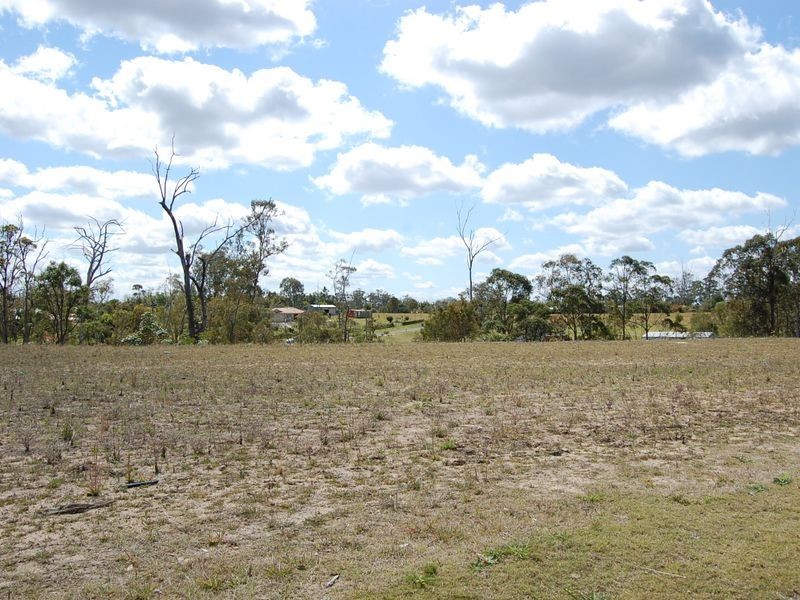 D’aguilar QLD 4514