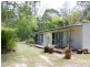 D’aguilar QLD 4514