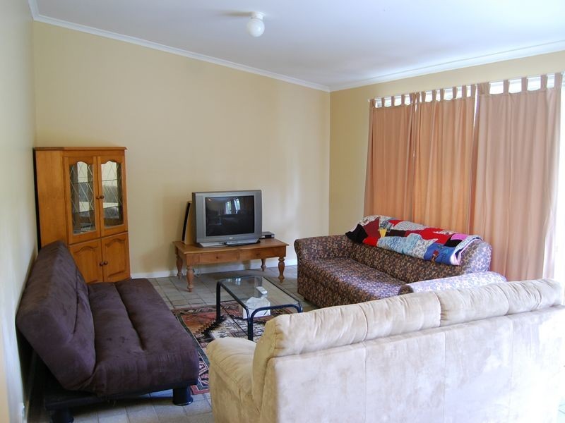 D’aguilar QLD 4514