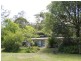 D’aguilar QLD 4514