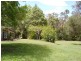 D’aguilar QLD 4514