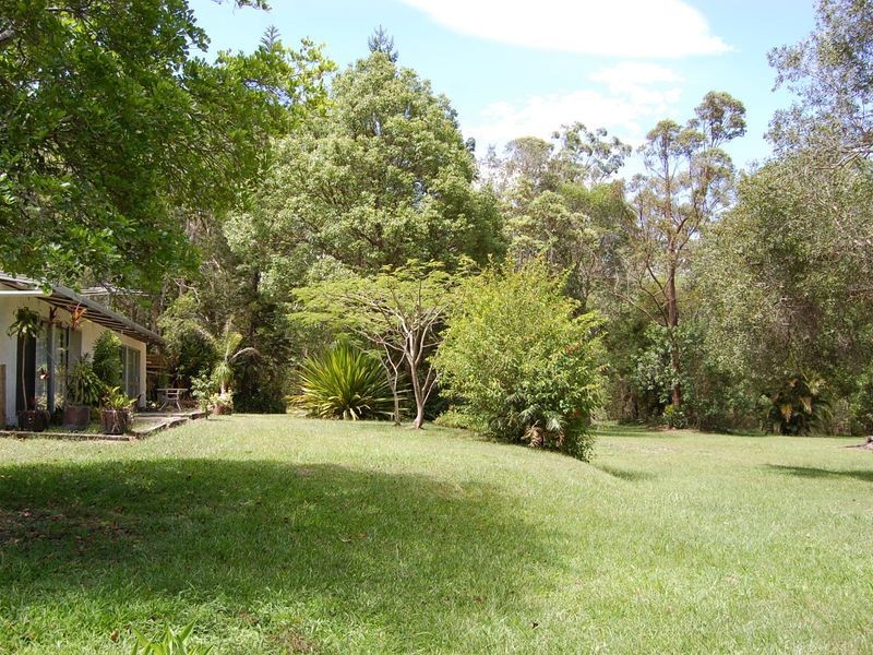 D’aguilar QLD 4514