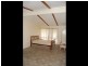 D’aguilar QLD 4514