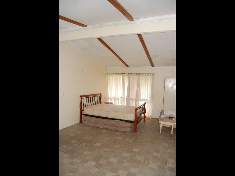 D’aguilar QLD 4514