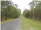 D’aguilar QLD 4514