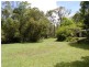 D’aguilar QLD 4514
