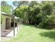 D’aguilar QLD 4514