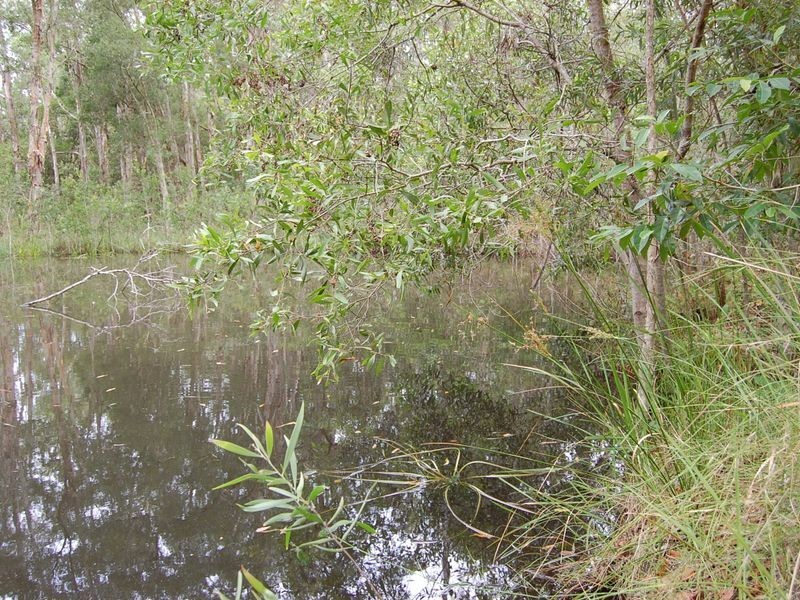 D’aguilar QLD 4514