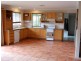 Woodford QLD 4514
