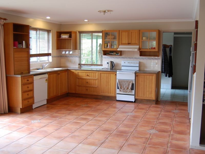 Woodford QLD 4514