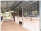 Woodford QLD 4514