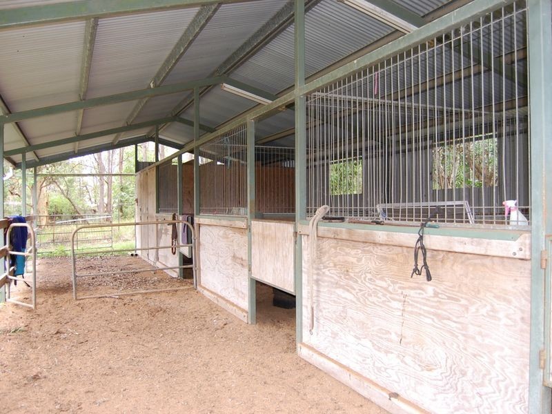 Woodford QLD 4514