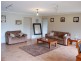 Woodford QLD 4514